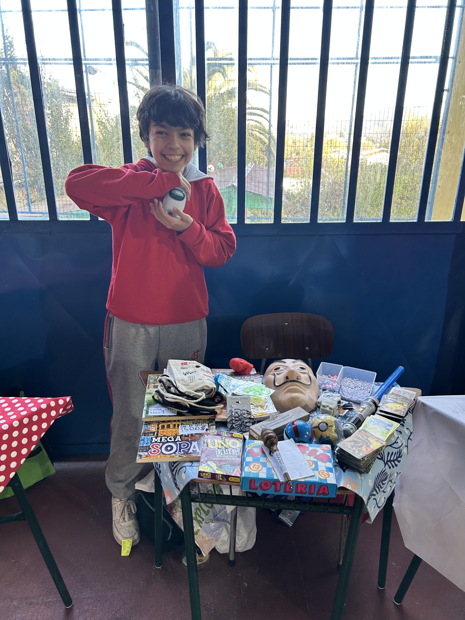 Feria del Emprendimiento 2025 - 504357324_1185068703416120_7061917072298726363_n.jpg